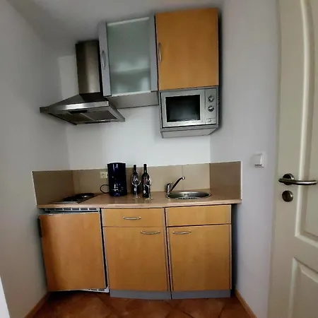 Weinhaus Helbig * Neustadt an der Weinstraße