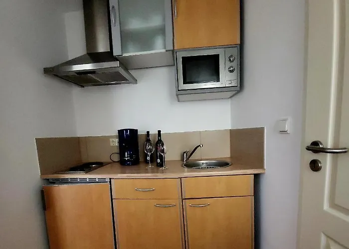 Weinhaus Helbig * Neustadt an der Weinstraße